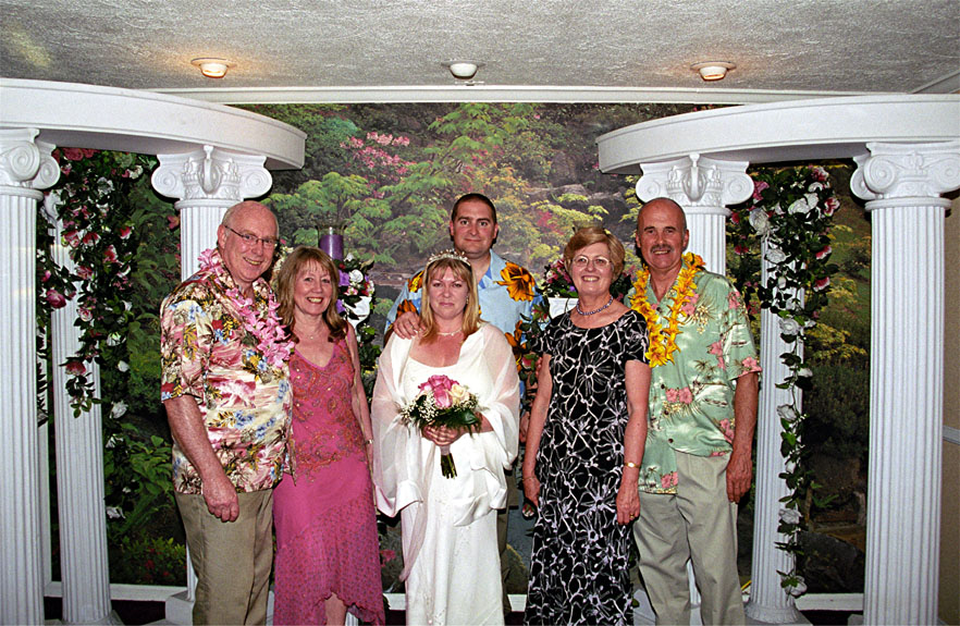 LV - Wedding 28 (Neg)