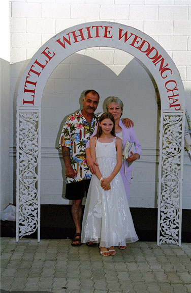 LV - Wedding 2a (Neg)