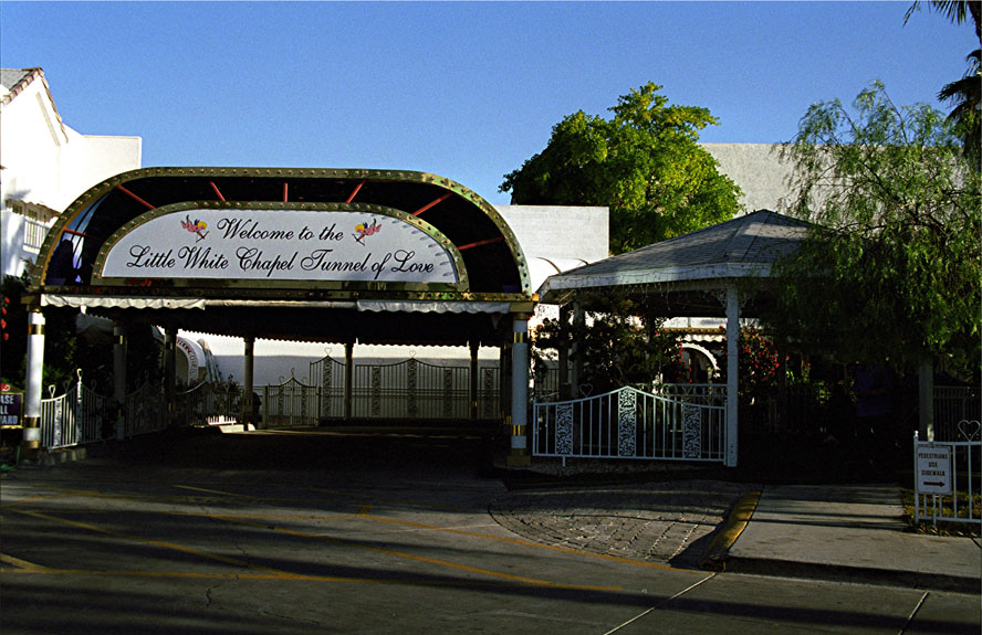 LV - Wedding 3 (Neg)