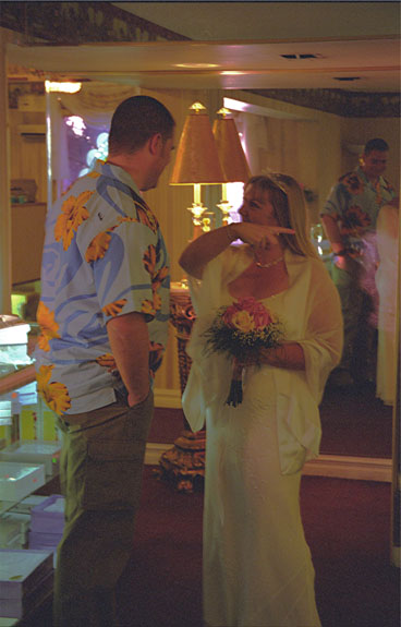 LV - Wedding 31 (Neg)
