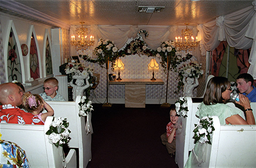 LV - Wedding 36 (Neg)