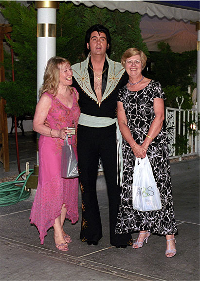 LV - Wedding 38 (Neg)
