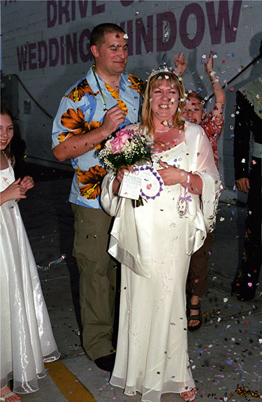 LV - Wedding 39 (Neg)