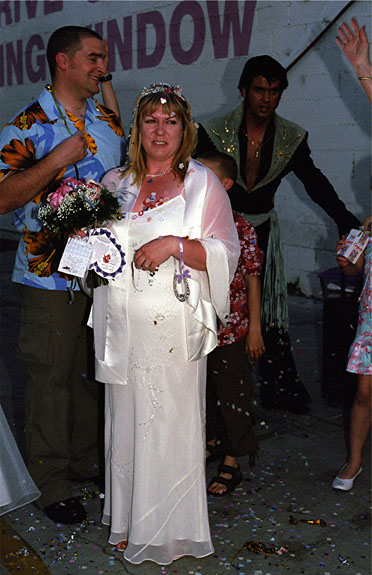 LV - Wedding 40 (Neg)