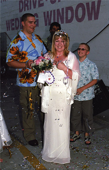 LV - Wedding 42 (Neg)