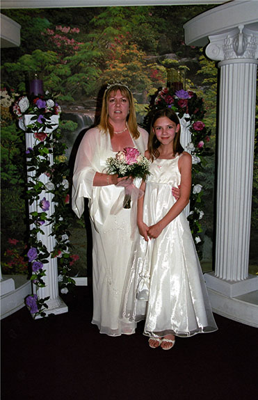 LV - Wedding 9 (Neg)