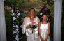 LV - Wedding 11 (Neg)