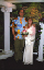 LV - Wedding 12 (Neg)