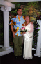 LV - Wedding 13 (Neg)
