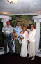 LV - Wedding 17 (Neg)