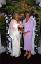 LV - Wedding 18 (Neg)