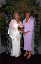 LV - Wedding 18a (Neg)