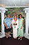 LV - Wedding 21 (Neg)