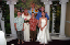 LV - Wedding 22 (Neg)