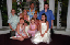 LV - Wedding 26a (Neg)