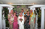 LV - Wedding 28 (Neg)
