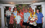 LV - Wedding 29 (Neg)