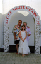 LV - Wedding 2a (Neg)