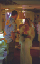 LV - Wedding 31 (Neg)