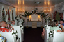 LV - Wedding 36 (Neg)