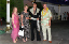 LV - Wedding 37 (Neg)