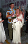 LV - Wedding 39 (Neg)