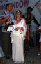 LV - Wedding 40 (Neg)