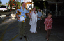 LV - Wedding 5 (Neg)