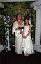 LV - Wedding 9 (Neg)