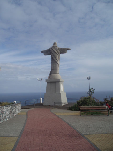 P3130177