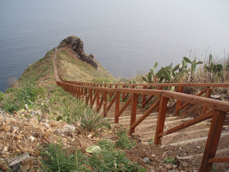 P3130179