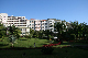 IMG_0064