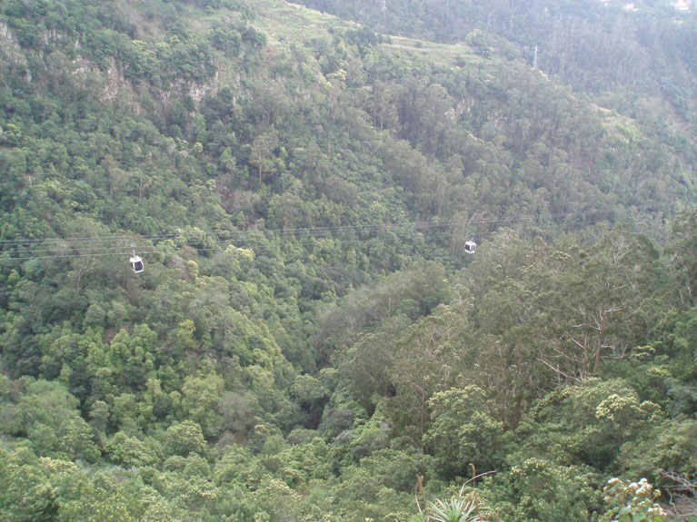 P3120120