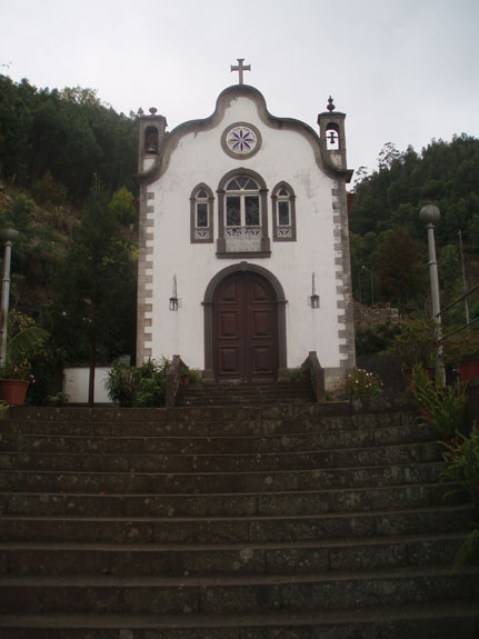 P3120121