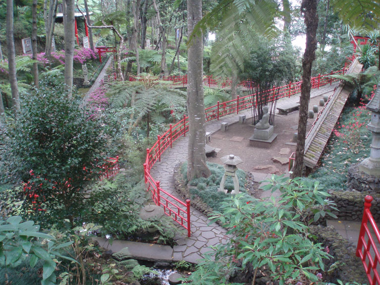 P3120125
