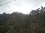 P3120115_edited-1