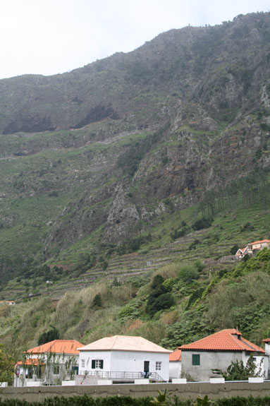 IMG_0092
