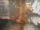 P3110048