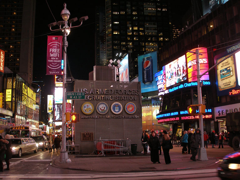 New York-02