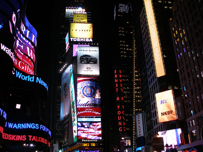New York-03