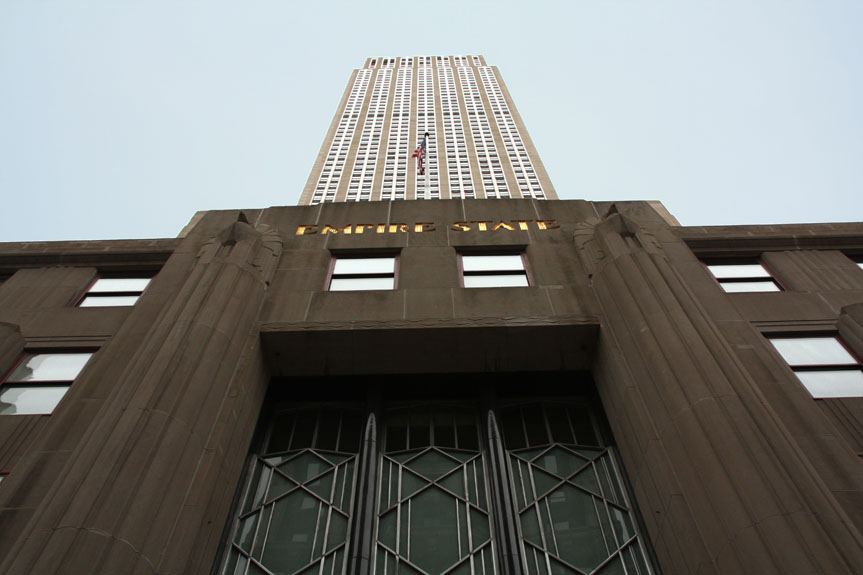 New York-04