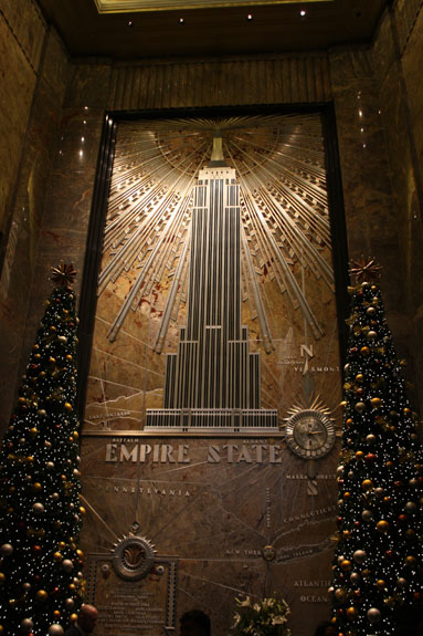 New York-05