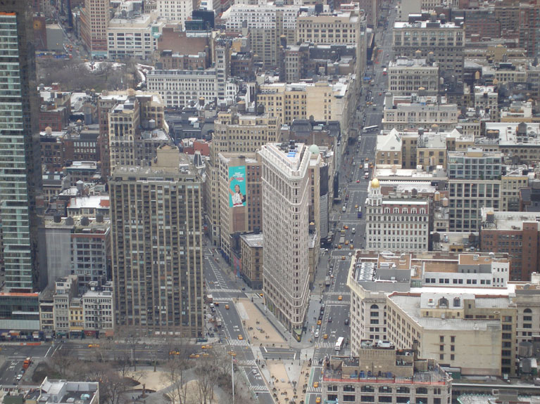 New York-06