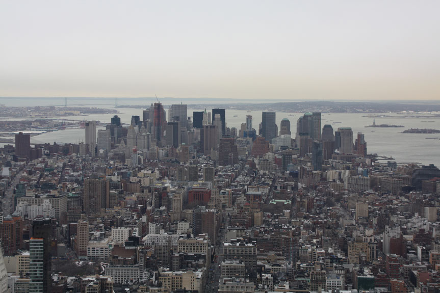 New York-07