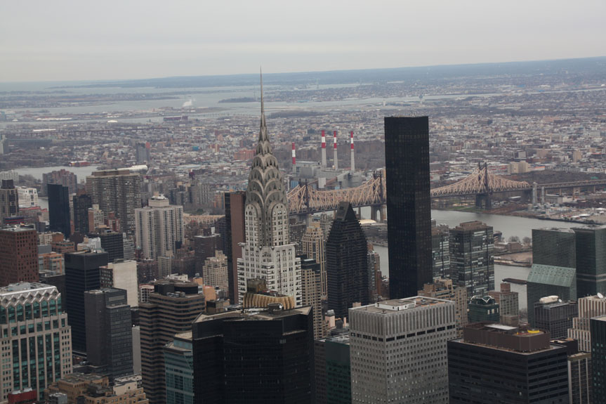 New York-09