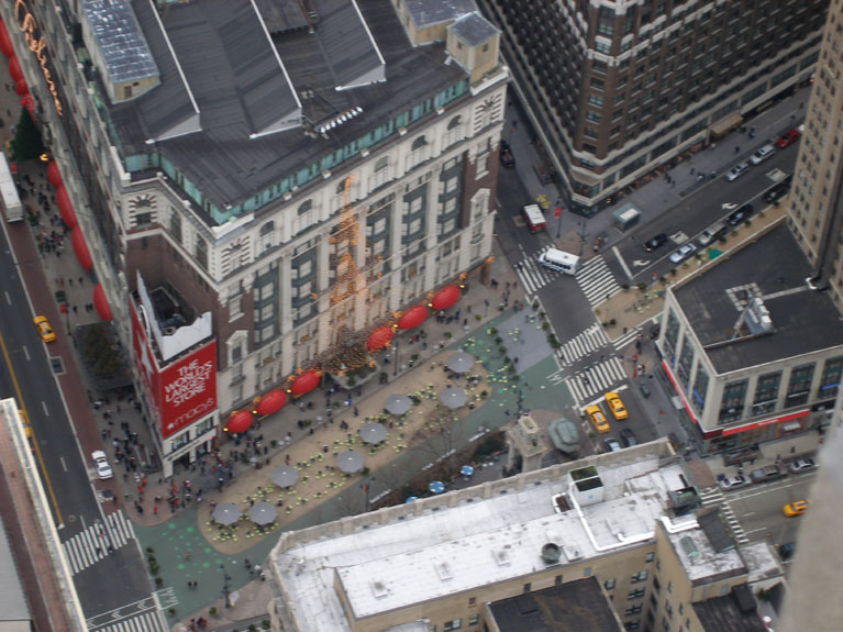 New York-11