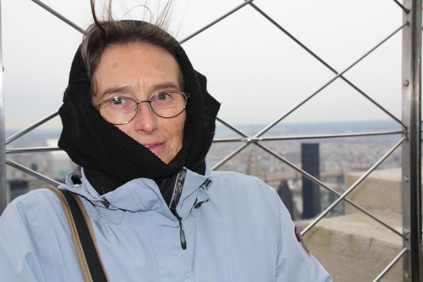 New York-12