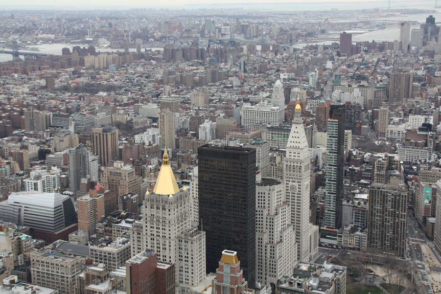 New York-13