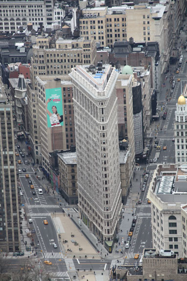 New York-14