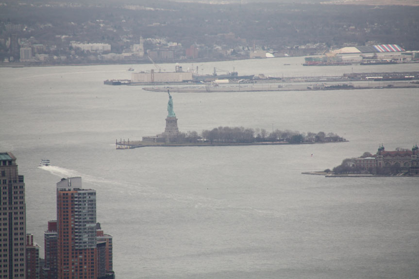 New York-15
